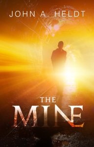 The-Mine